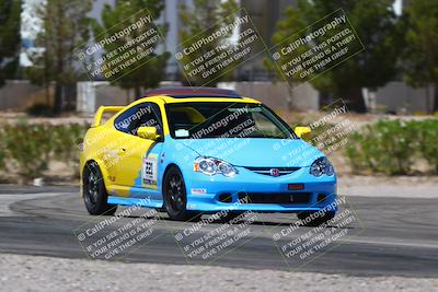 media/Apr-19-2025-Speed Ventures (Sat) [[66f2bda1fd]]/Orange/Session 3 (Random Corners)/